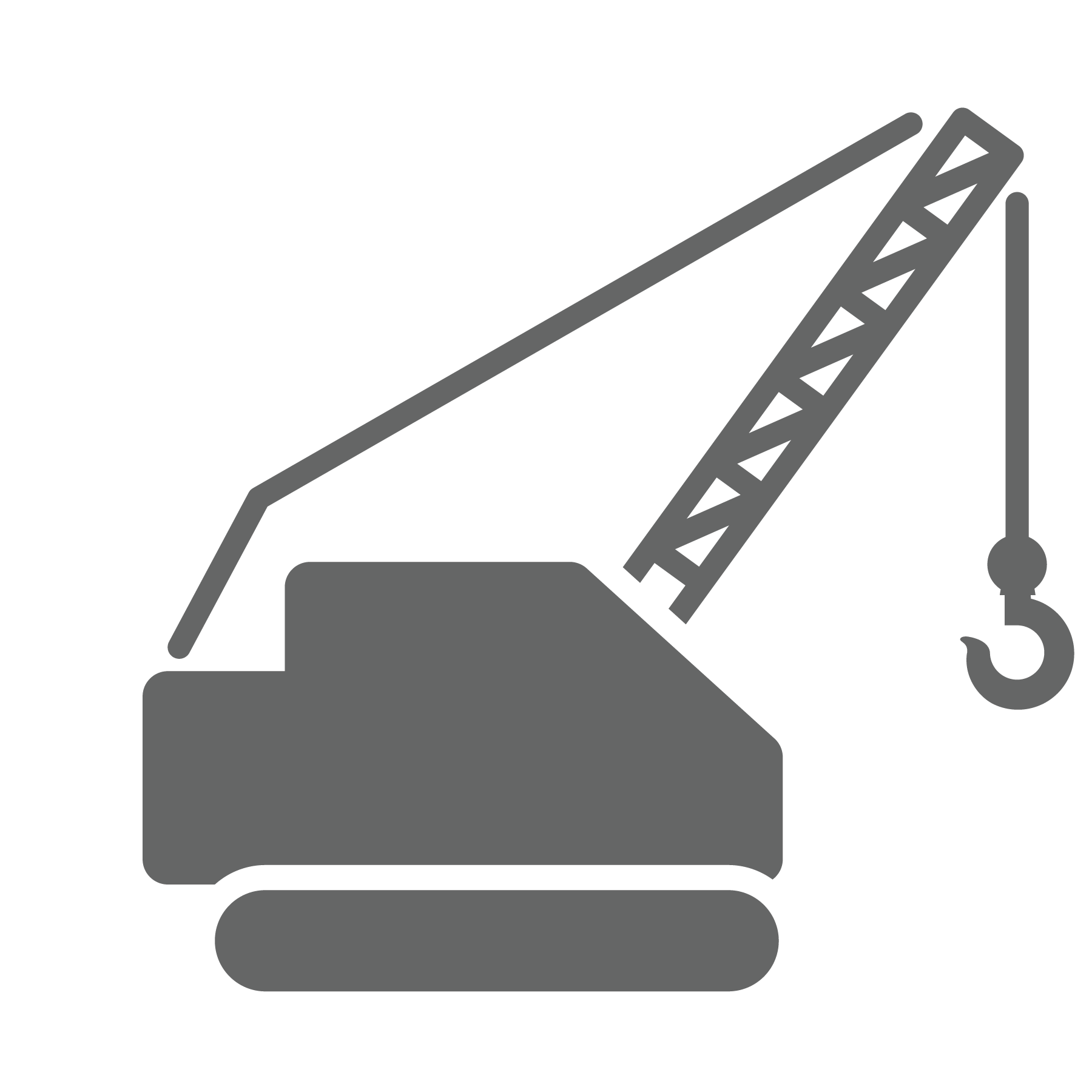 Crane