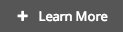 Learn More
