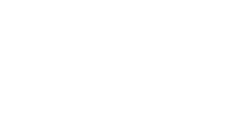 WE_CAN_WHT