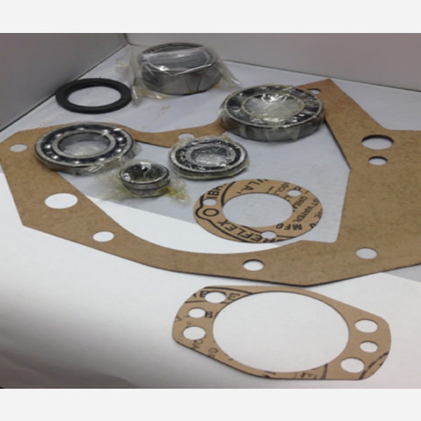 Transmission Seal and Bearing Kit