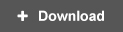 Download Now