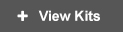 View Kits